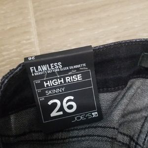 Joe's Jeans Pants - Joe's jeans Joe's Jeans Pants - Joe's jeans